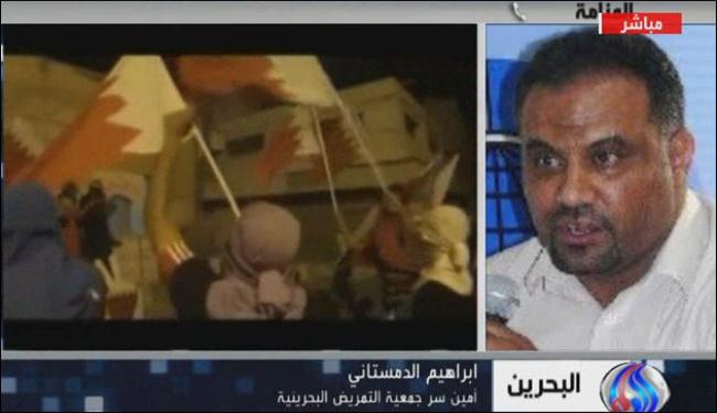 تقرير لجنة بسيوني يحوي الكثير من المتناقضات