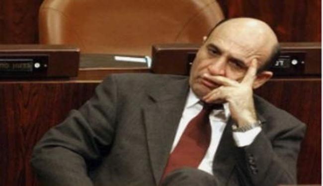 موفاز يطالب بالاستعداد حال فوز 