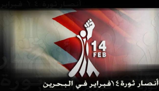 بدء تنفيذ المخطط الـ 