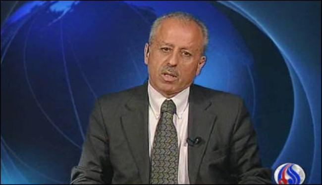 الدول العربية ستتضرر من العقوبات على سوريا