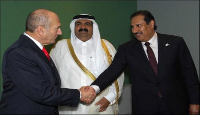 حمد: قتلى احتجاجات البحرين 3 أو 4 !؟