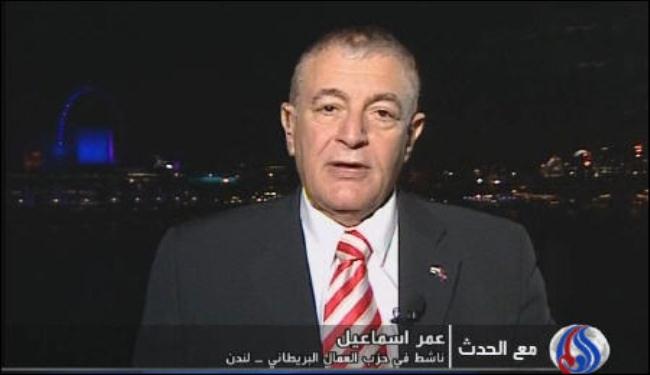الشعب صوت لتغيير حقيقي والولاء للوطن فقط