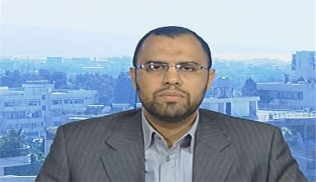 المبادرة بيد النظام البحريني اذا اراد عدم التصعيد