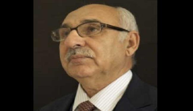 شركة فرنسية ساعدت القذافي بالتجسس على معارضيه