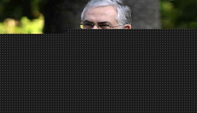 باباديموس يدعو لحل فاعل لأزمة ديون أوروبا