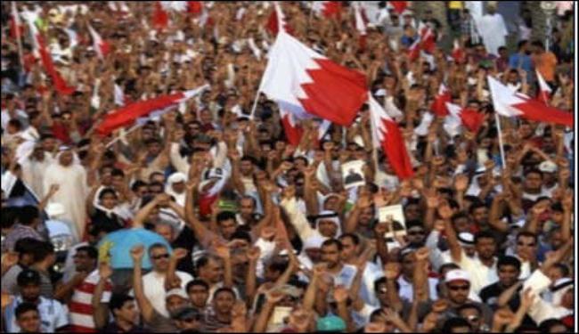 البحرين : حديث الحراك المتواصل...