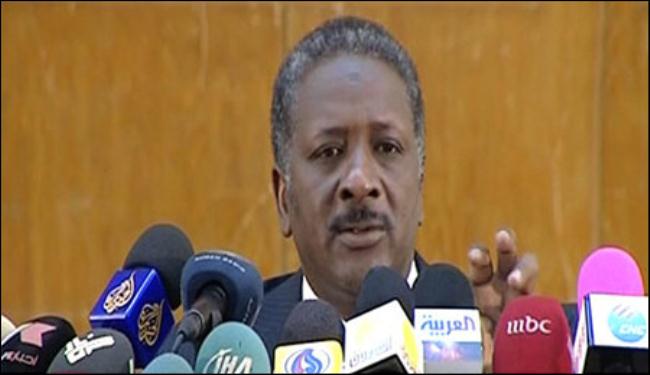 السودان: نمو 2% في 2012 رغم انفصال الجنوب