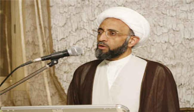 الصفار: الامة الاسلامية تواقة لقيم الحرية والعدالة