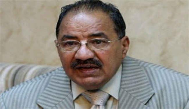 مسؤول يمني يتهم قطر باستباحة دم اليمنيين