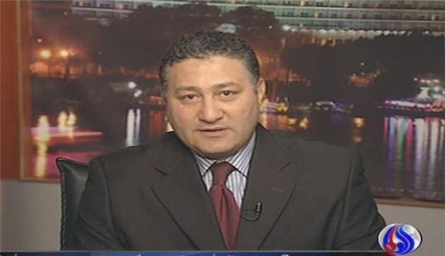 اسرائيل والغرب يخشيان تقدم التيارات الاسلامية بمصر
