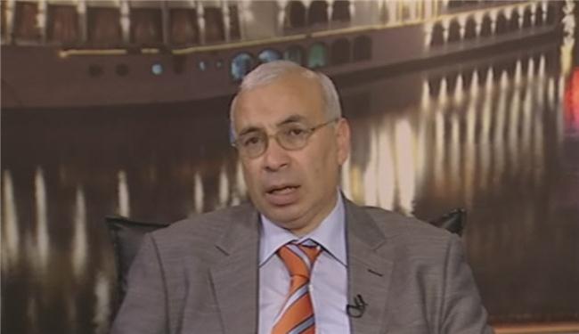 المراحل القادمة لانتخابات مصر ستكون أشد سخونة