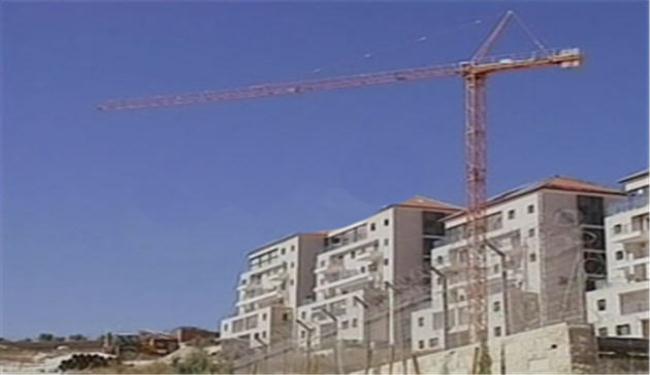 الإحتلال يصادق على بناء 650 وحدة إستيطانية بالقدس
