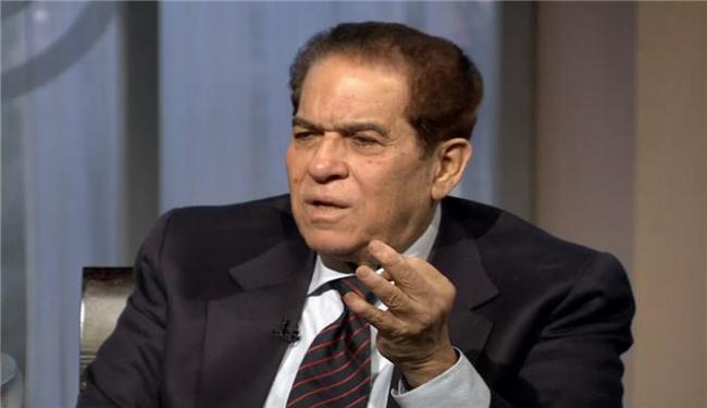 الشارع المصري بين مؤيد ومعارض لحكومة الجنزوري