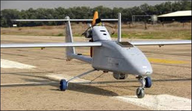 اسقاط الطائرة دليل على قدرة ايران على مواجهة العدو