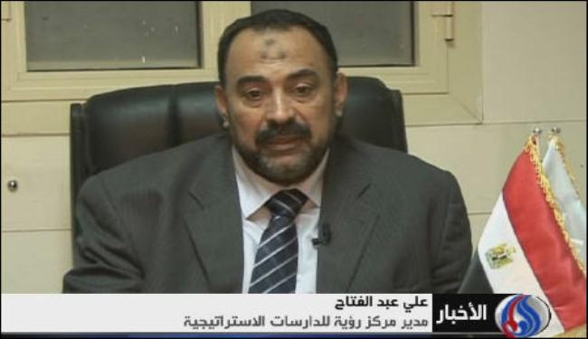احتدام المنافسة بين الحرية والنور في الاسكندرية