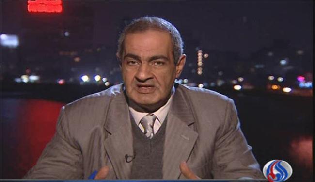 التنافس الفردي بانتخابات مصر عكس ايضا تنافسا حزبيا
