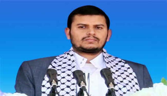 اليمنيون يحيون عاشوراء والحوثي يدعو لوحدة الشعب