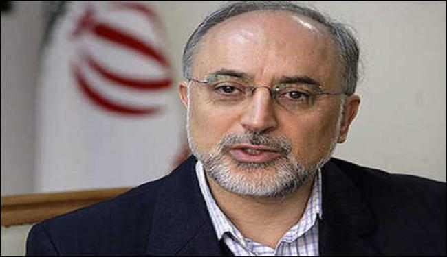 ايران تدين العمليات الارهابية في افغانستان والعراق