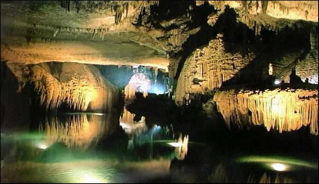 تراجع قطاع السياحة في لبنان