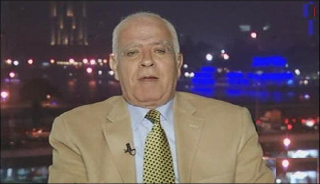 دعوة لدمشق لاستقبال المراقبين وانتقاد للتشدد العربي معها