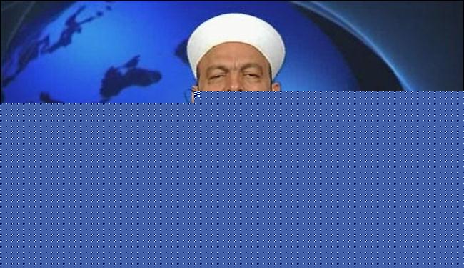 خروج الاحتلال من العراق انتصار اخر لنهج عاشوراء