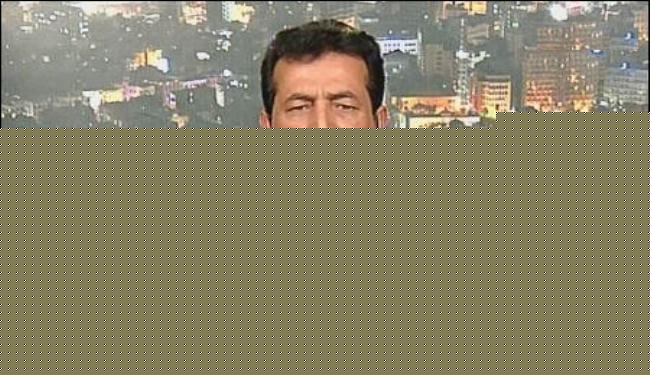 مؤامرة داخلية اقليمية خارجية لاحتواء ثورة اليمن