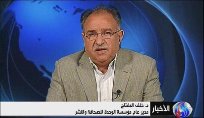 عدوان تركي مدعوم اميركيا على سوريا