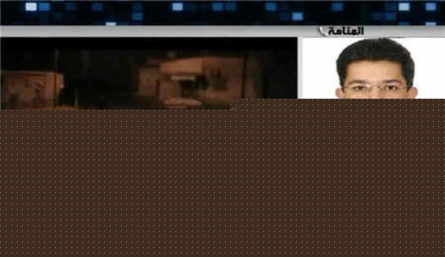 السلطات منعت حقوقيين من زيارة الشهيدة زهراء في المستشفي