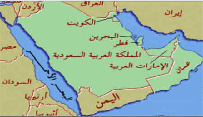 قطر «العظمى».. إلى أين؟