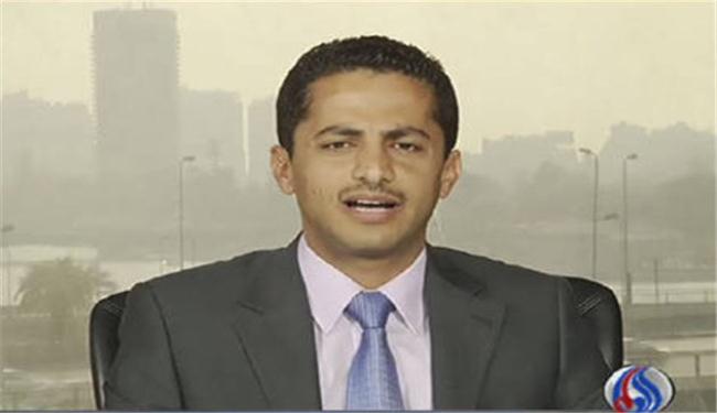 خطط سعودية لضرب الحوثيين 