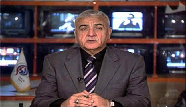 إثاره الفتن الطائفية سلاح أميركي جديد في المنطقة