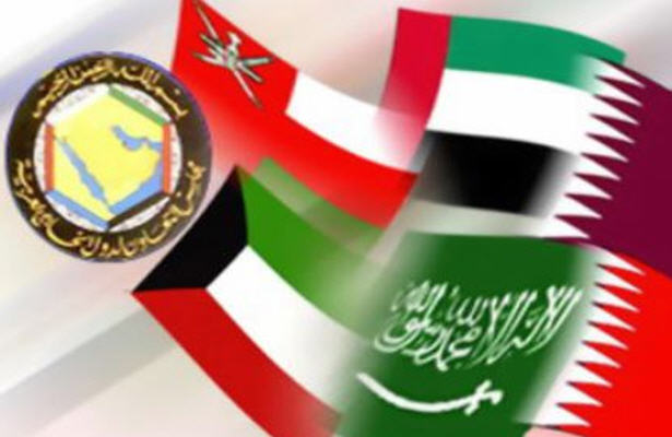  نارضايتي مغرب از عربستان سعودي