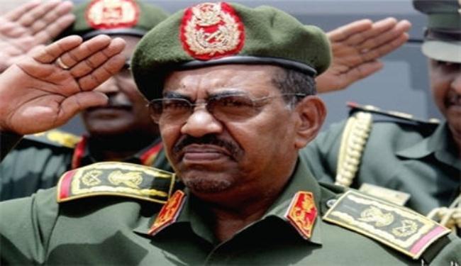 تعيين مجلس وزراء جديد في السودان