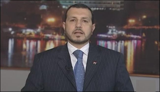 جميع الجهود مطلوبة لبناء الدولة المصرية الحديثة