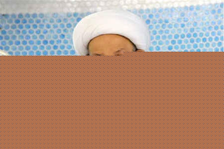 هشدار شيخ عيسي قاسم به آل خليفه