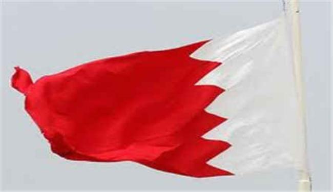 حراس الحدائق بالبحرين يحتجون على استبدالهم بأجانب
