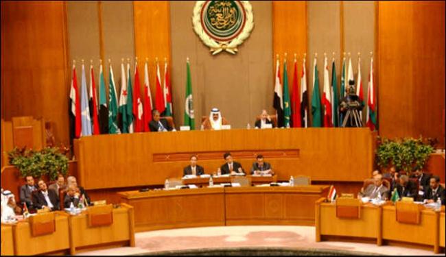 نائب عراقي: الجامعة العربية لاتمثل الشعوب