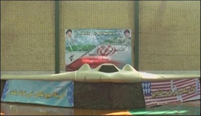 ايران اثبت قدرتها على ادارة الحرب الالكترونية