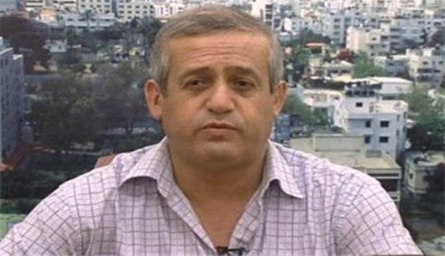 الجبهة الشعبية تدعو لانهاء التهدئة مع الاحتلال