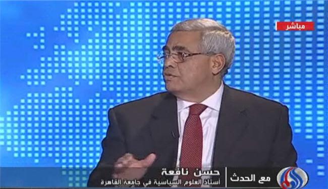 تساؤلات حول انسحاب الاخوان من المجلس الاستشاري