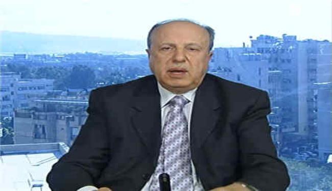 على الـ (سي آي ايه) مراجعة أساليبها بحرب المعلومات
