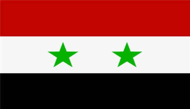 مقتل جنود سوريين على يد مسلحين بحمص