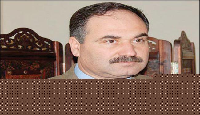 انخفاض مستقبلي في عجز الميزانية العراقية