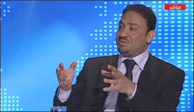 دعوة للانتقال الى المواطنة المتساوية في السعودية