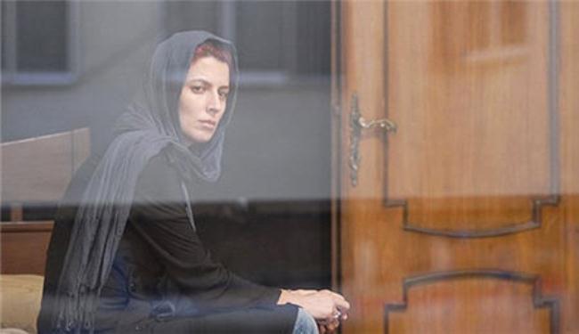 رائعة فرهادي ضمن أفضل أفلام عام 2011