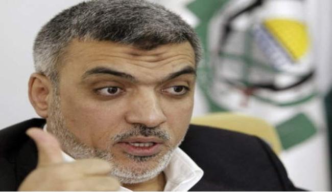 الرشق: تفوهات غينغريتش تكشف عنصرية صناع القرار بأميركا