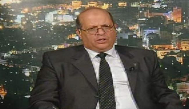 إنتخابات مجلس المحافظات البداية نحو التغيير في سوريا