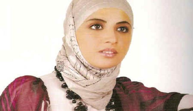 ترك: نظام مبارك منعني من المشاركة بافلام ايرانية