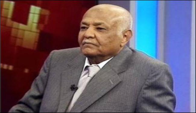 خبراء: حكومة اليمن الجديدة تواجه تحديات اقتصادية