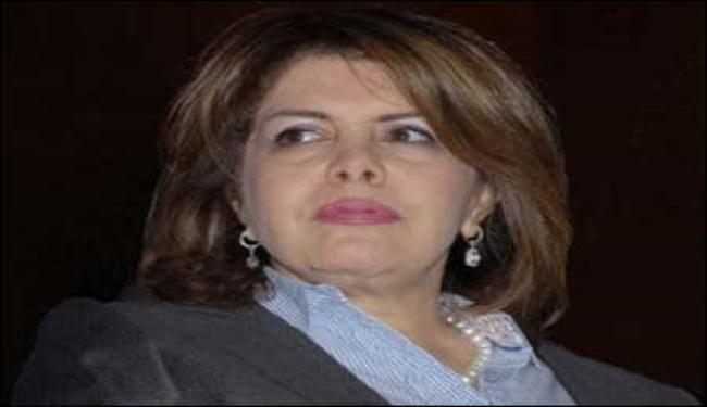 الهجمة الشرسة على سوريا هي هجمة اسرائيلية